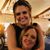 Victoria Matney's profile image