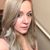 Whitney Kaderabek's profile image