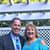 Brian Duffner's profile image