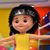 Beverly White-sanchez's profile image