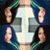 Robin Wilson's profile image