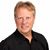 Kevin Wetherell's profile image
