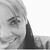 Becky McKee's profile image