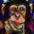 David Johnston Jr.'s profile image
