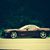 Sandy Garman Arnold's profile image
