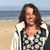 Susan McMillion's profile image