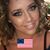 Allison Niece's profile image