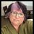 Jane Ryan's profile image