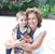 Janice Courtney's profile image