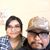 Marvin Kiddo Attson's profile image