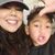 Marissa Espinoza's profile image