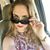Jessica Oakley's profile image