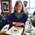 Sandy Cryder's profile image