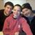 Sammy Brooks's profile image