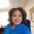 Tammy Roland's profile image