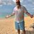 David Hytone's profile image
