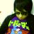 Peter Parker II's profile image