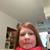 Chris Gerst's profile image