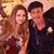 Kimberly Ann Truitt's profile image