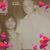Tlt Lodong Tomer's profile image