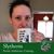 Becka Wheeler's profile image