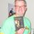 Ryan Robinett's profile image