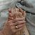 Shelly Hughes Jones's profile image