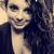 Colleen Smith's profile image