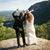 Jess Napoleoni's profile image