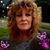 Jamie M Cornwell's profile image