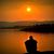 Aziz Lama's profile image