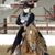 Pamela Mabie Gordnier's profile image