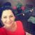Sarah Foster's profile image