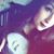 Vanessa Rochelle Perry's profile image