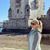 Faith Pendley's profile image