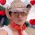 Gigi Donascimento's profile image