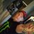 Corey Wallin's profile image