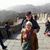 Janet Kipling's profile image