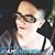 Mariel Smith's profile image
