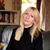 Sian James's profile image