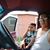Armando Elizondo Jr.'s profile image