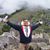 Jose Christofer Heredia's profile image
