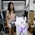 Rainie Sun's profile image