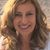 Darla Anderson Cooke's profile image