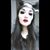 Nykya Domenech's profile image