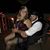 Kelly Warden Giarla's profile image