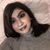 Raquel Torres's profile image