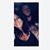 Lauren Vint's profile image