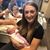 Anna Shimerda's profile image