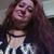 Mary Kanel's profile image